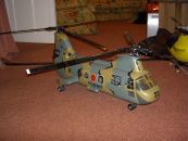 Vertol - 2007-12 - RH side